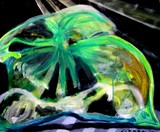 by Likana van Wylick-Ristic
