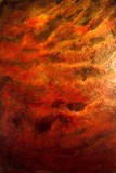 by John Stromme