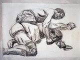 by John McLucas
