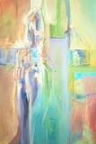 by Lisa Kramer