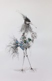 by ineke smienk