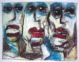 by barbara van der kruk