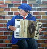 by Ton van Meerendonk
