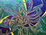 by Melissa M