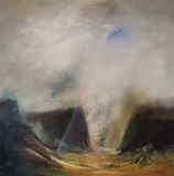 by David Taylor