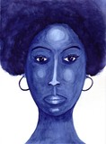 by S Cole