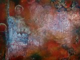 by Maria Deleon