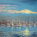 by carlos roces