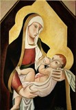 by Vittorio Losito