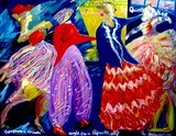 by helen lomas