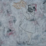 by Annika Stromberg