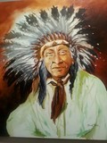 by Donna Taylor