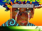 by Maria Anna Machado