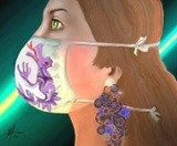 by Maria Anna Machado