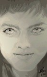 by Maria Anna Machado