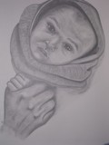 by norma ramos