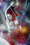 by ashish sompura