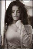 by ashish sompura