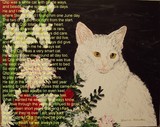 by Sharon De Vore