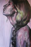 by jacqueline klein breteler