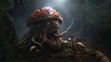 by Krahl D'Opilarys