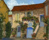 by Don Sibley