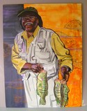 by Linda Scott Fulton