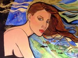 by Linda Scott Fulton