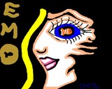 by beto jimenez
