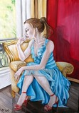by Alessia Coppola