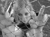 by Engela Mayer