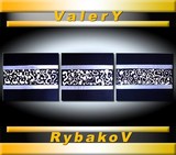 by Valery Rybakow