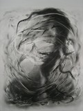 by lalit pant