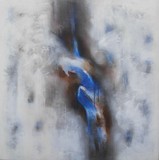 by padmakar santape