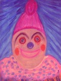 by Gina Cowins