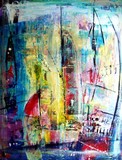 by Helen Kaminsky