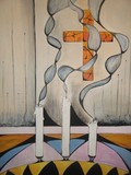 by Jennie Goodenough