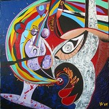 by joao vasconcellos
