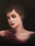 by Analisa Pratt