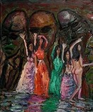 by metin yasartürk