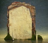 by Vytautas Laisonas