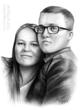 by Kerli Toode