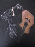 by Kimberlee Kepper