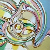 by Federico Cortese