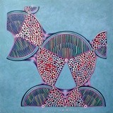 by Federico Cortese