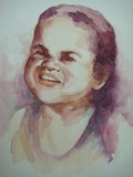 by Than Tun