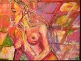 by ALBERT CASATELLI