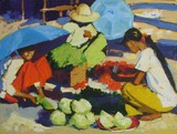by Than Kyaw Htay