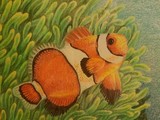 by Rosanna DeShetler