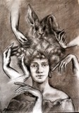 by John Biro